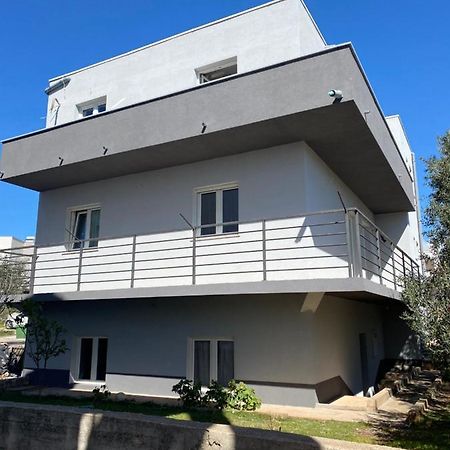 Nada&Danijela Brodarica (Sibenik-Knin) Exterior foto